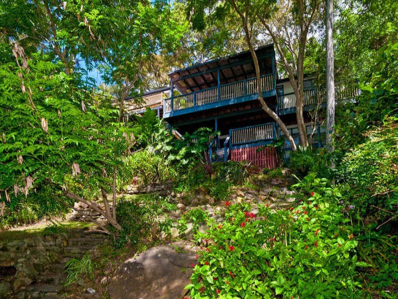 31 Grandview Drive, Newport NSW 2106
