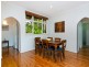 31 Grandview Drive, Newport NSW 2106