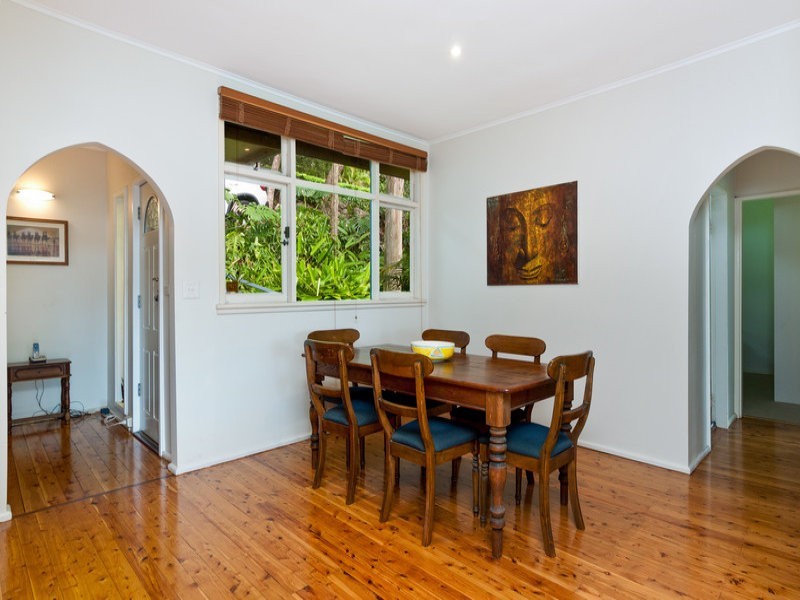 31 Grandview Drive, Newport NSW 2106