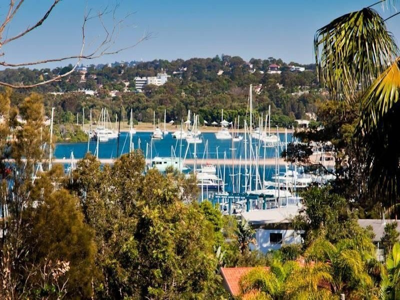 124 Irrubel Road, Newport NSW 2106