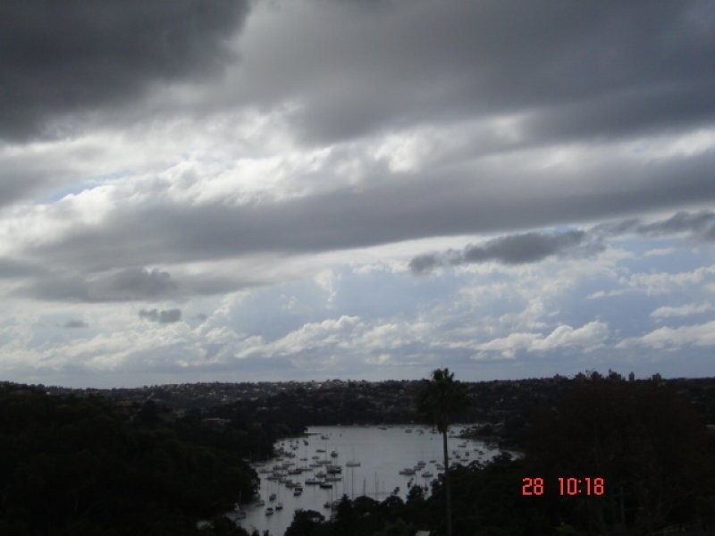 9 Arkland Street, Cammeray NSW 2062