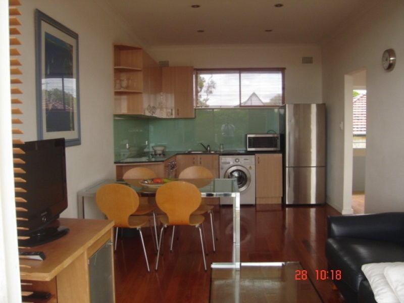 9 Arkland Street, Cammeray NSW 2062