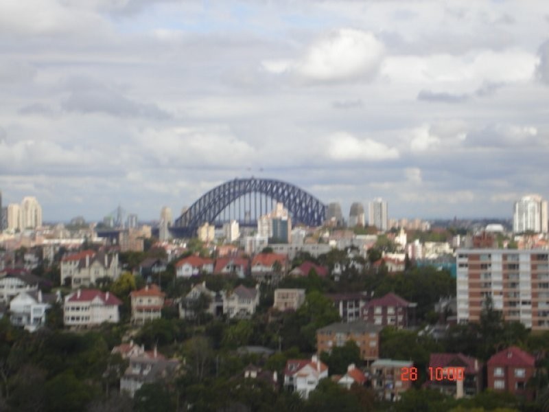 43 Musgrave Street, Mosman NSW 2088