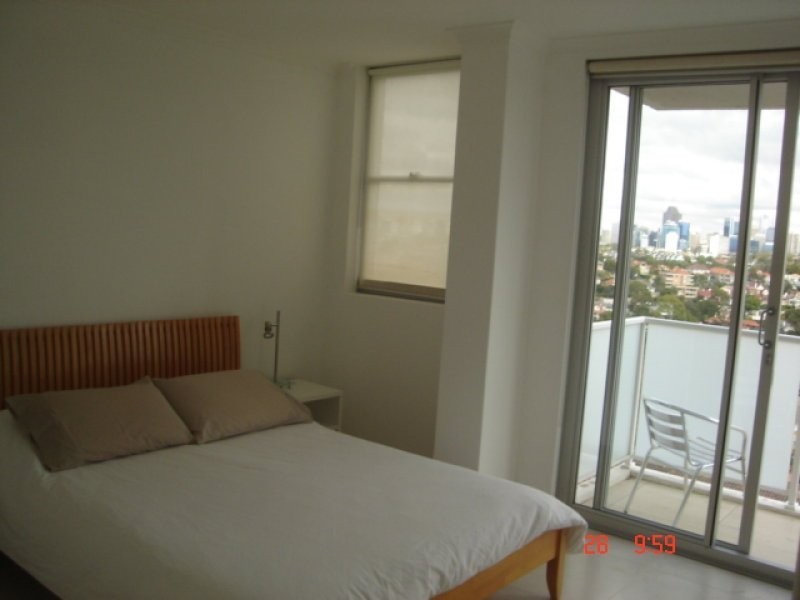 43 Musgrave Street, Mosman NSW 2088