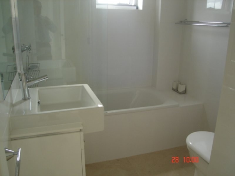 43 Musgrave Street, Mosman NSW 2088