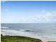 211 Ocean Street, Narrabeen NSW 2101
