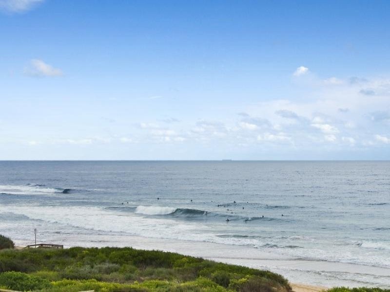 211 Ocean Street, Narrabeen NSW 2101