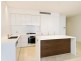 211 Ocean Street, Narrabeen NSW 2101