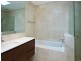 211 Ocean Street, Narrabeen NSW 2101