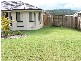 21 Cranberrie Crescent, Pimpama QLD 4209