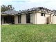 21 Cranberrie Crescent, Pimpama QLD 4209