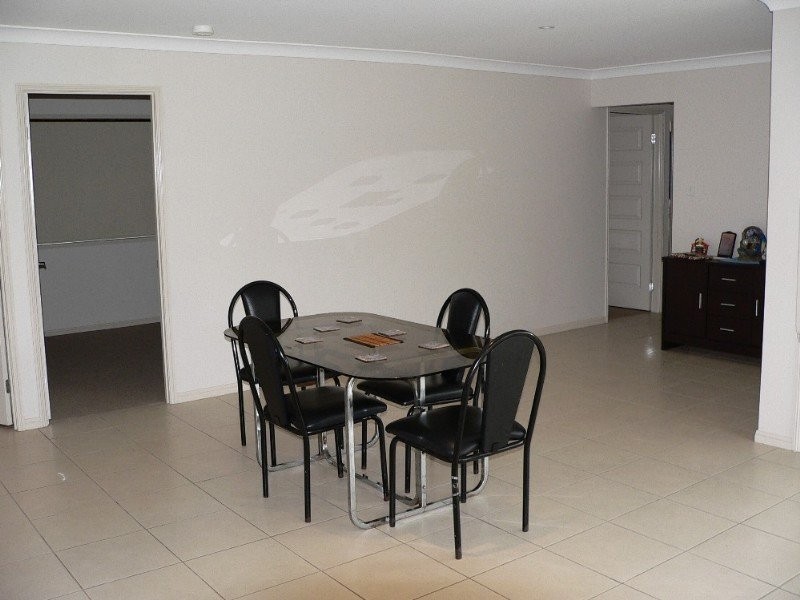 21 Cranberrie Crescent, Pimpama QLD 4209