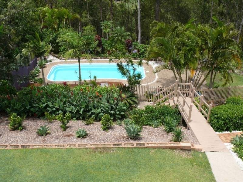 25 Oregon Way, Oxenford QLD 4210