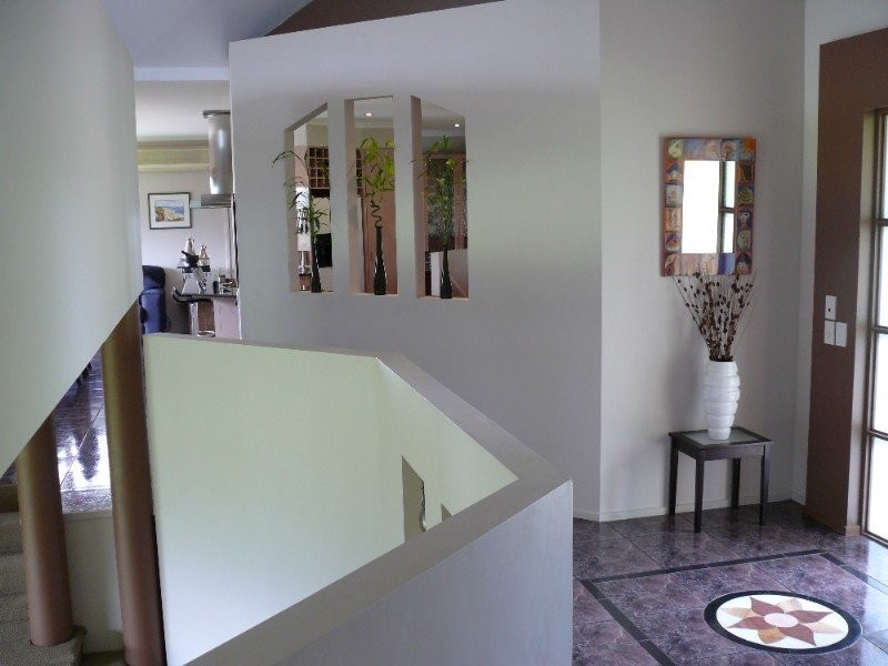 25 Oregon Way, Oxenford QLD 4210