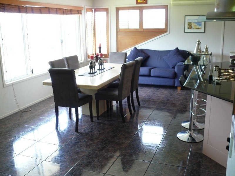 25 Oregon Way, Oxenford QLD 4210