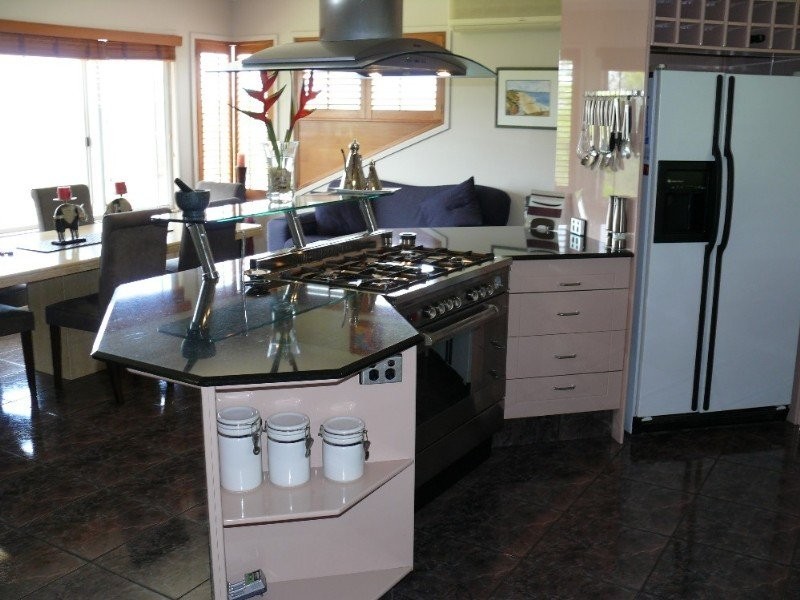 25 Oregon Way, Oxenford QLD 4210