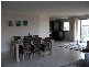 66 Annabelle Crescent, Upper Coomera QLD 4209