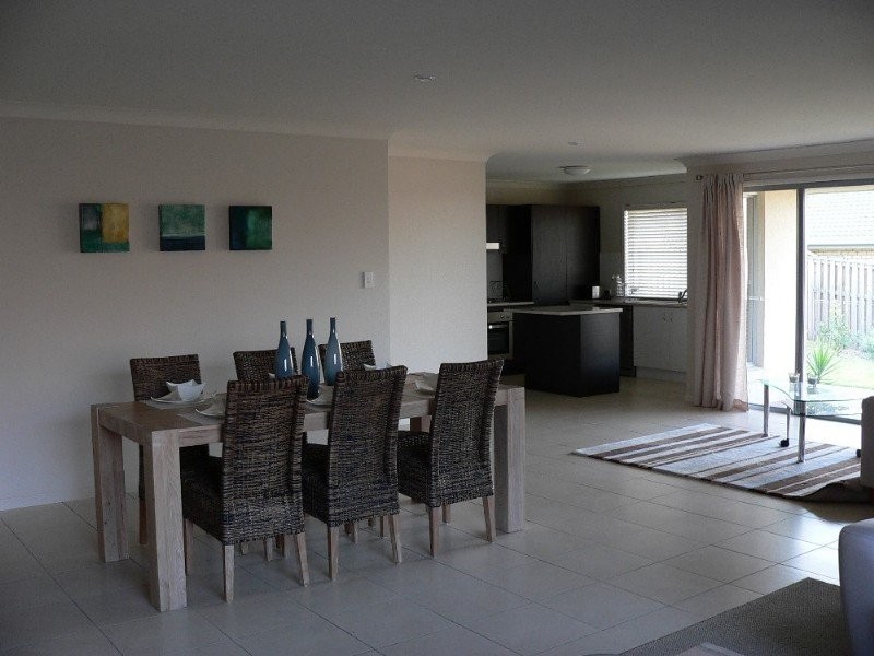 66 Annabelle Crescent, Upper Coomera QLD 4209