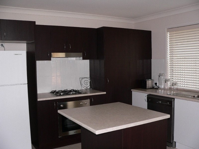 66 Annabelle Crescent, Upper Coomera QLD 4209