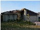 66 Annabelle Crescent, Upper Coomera QLD 4209
