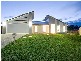 17 Jean Close, Joyner QLD 4500