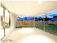 17 Jean Close, Joyner QLD 4500