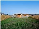 17 Jean Close, Joyner QLD 4500