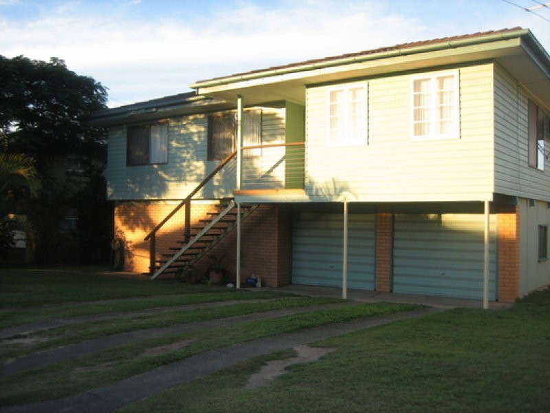 18 Lorraine Court, Lawnton QLD 4501