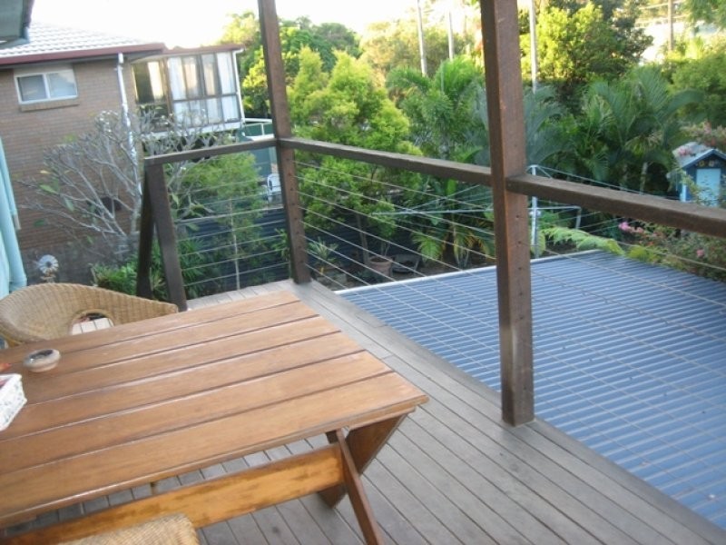 18 Lorraine Court, Lawnton QLD 4501