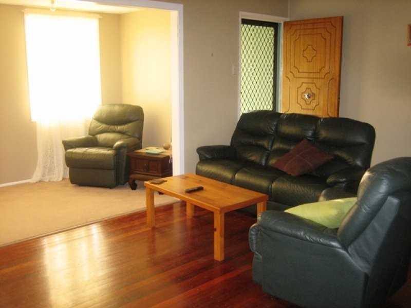 18 Lorraine Court, Lawnton QLD 4501