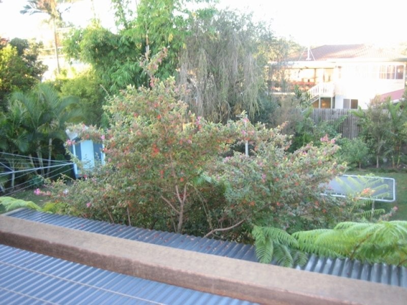 18 Lorraine Court, Lawnton QLD 4501