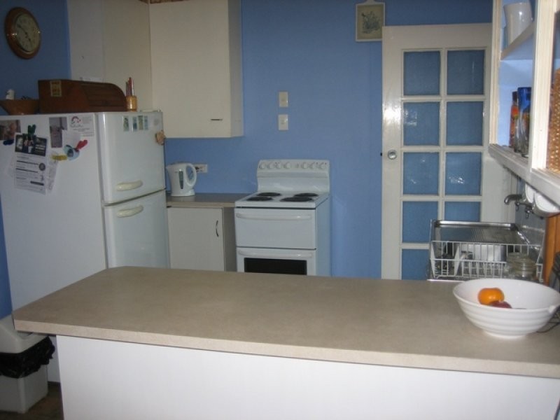 18 Lorraine Court, Lawnton QLD 4501