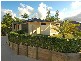 18 Hemlock Street, Warner QLD 4500