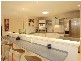 18 Hemlock Street, Warner QLD 4500