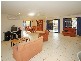 18 Hemlock Street, Warner QLD 4500