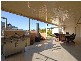 18 Hemlock Street, Warner QLD 4500
