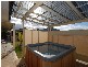 18 Hemlock Street, Warner QLD 4500