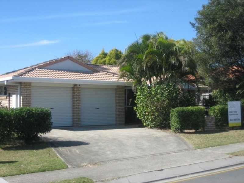 1342 Old North Road, Bray Park QLD 4500