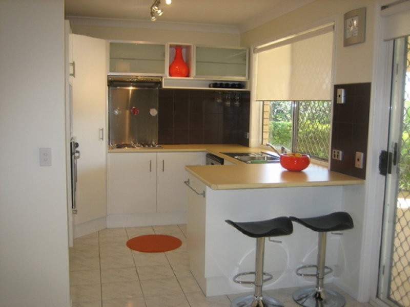 1342 Old North Road, Bray Park QLD 4500