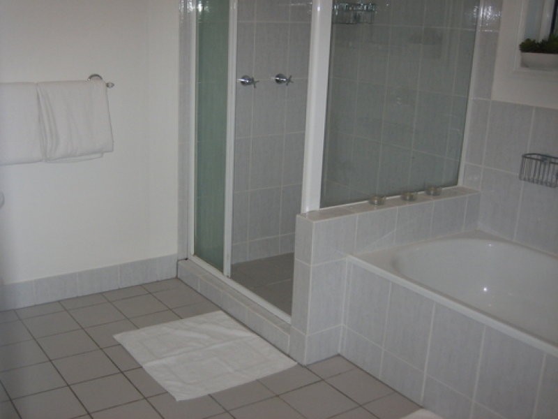 1342 Old North Road, Bray Park QLD 4500