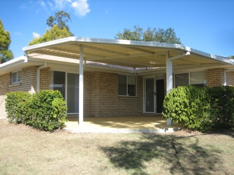 1342 Old North Road, Bray Park QLD 4500
