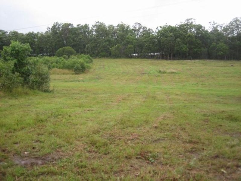 L61 Tosca Street, Cashmere QLD 4500