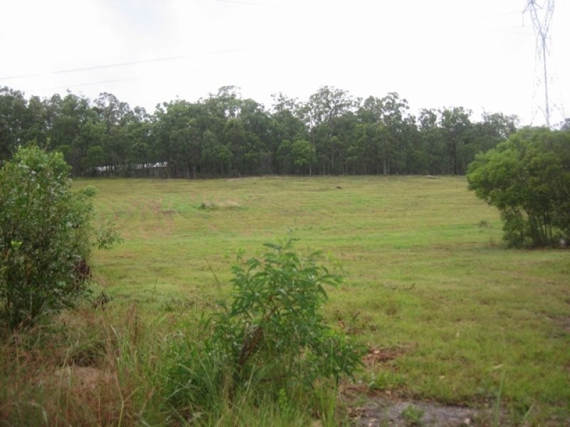 L61 Tosca Street, Cashmere QLD 4500