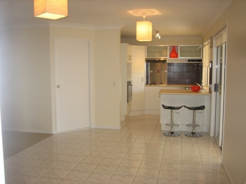 1342 Old North Road, Bray Park QLD 4500