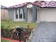 5 Flint Street, Bray Park QLD 4500