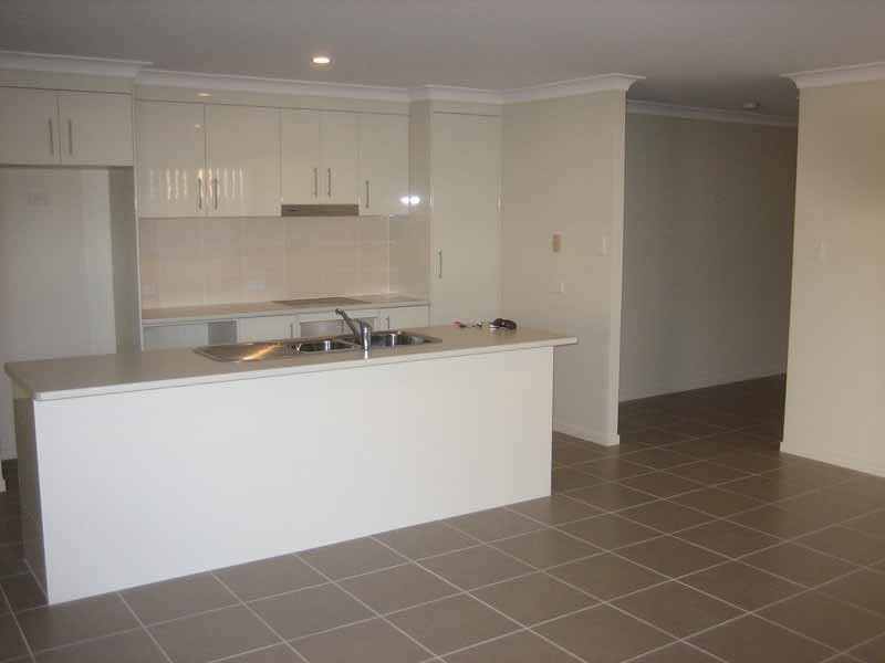 5 Flint Street, Bray Park QLD 4500