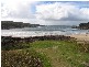 2 The Mainsail, Boat Harbour NSW 2316