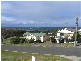 2 The Mainsail, Boat Harbour NSW 2316