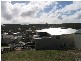 2 The Mainsail, Boat Harbour NSW 2316