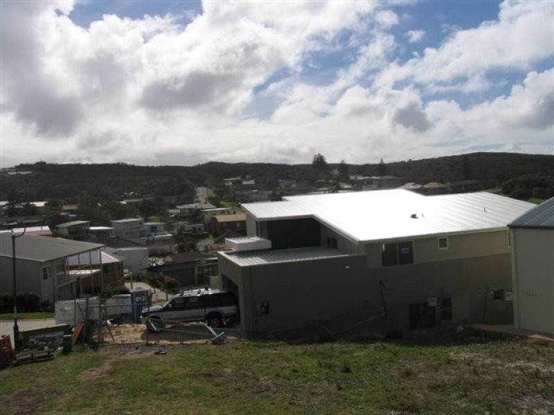 2 The Mainsail, Boat Harbour NSW 2316